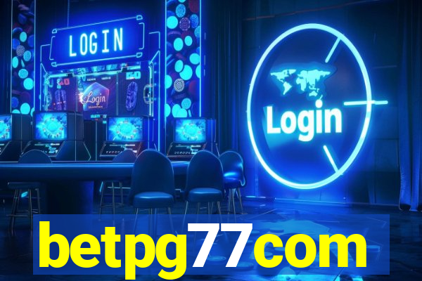 betpg77com