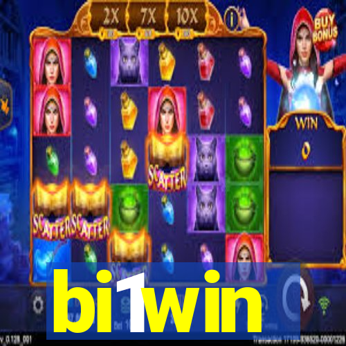 bi1win