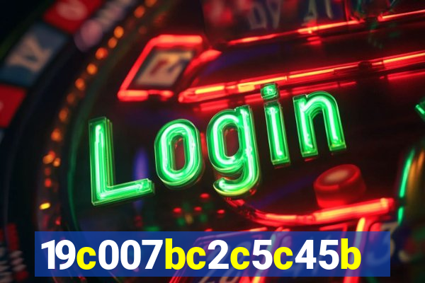 ejcasino.conm