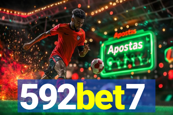 592bet7