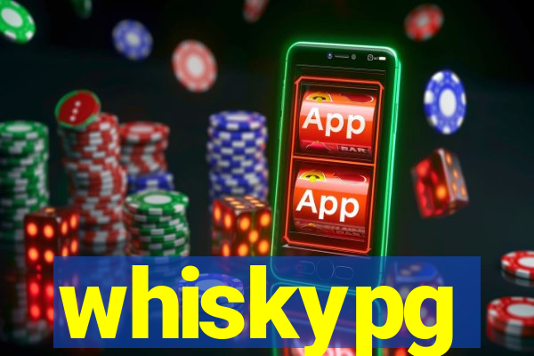 whiskypg