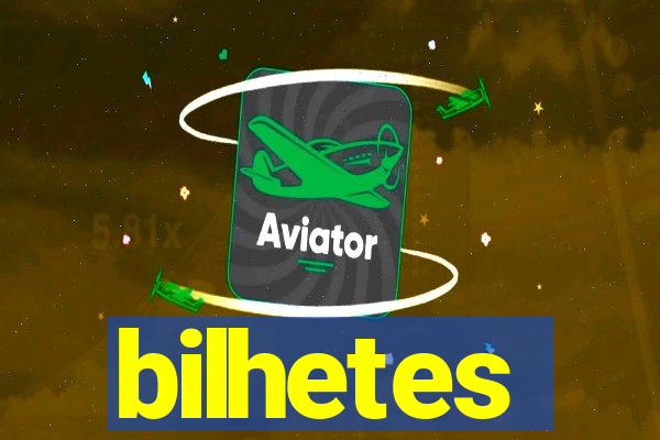 bilhetes motivacionais para imprimir