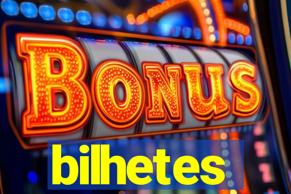 bilhetes motivacionais para imprimir