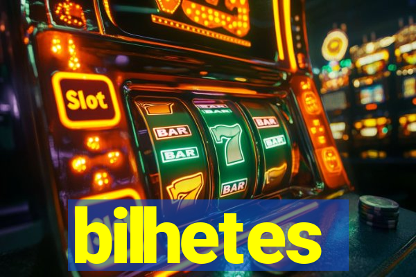 bilhetes motivacionais para imprimir