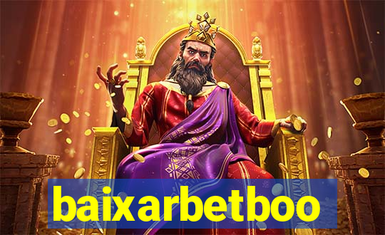 baixarbetboo