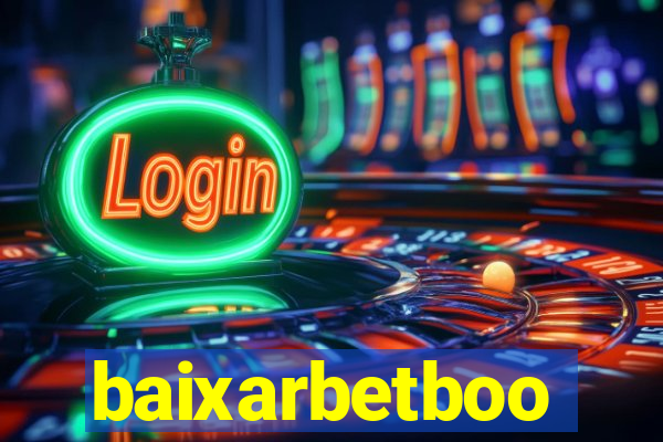 baixarbetboo
