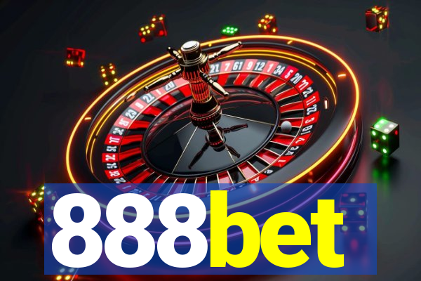 888bet