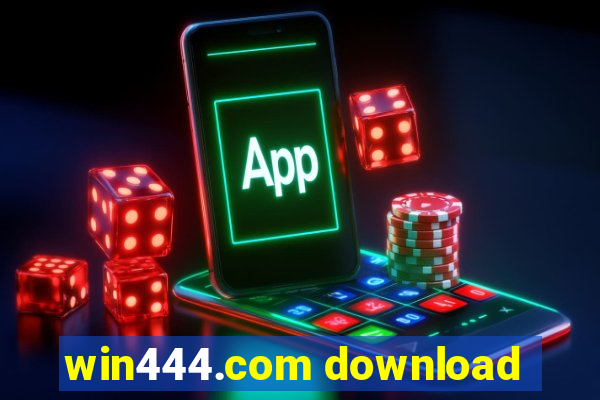 win444.com download
