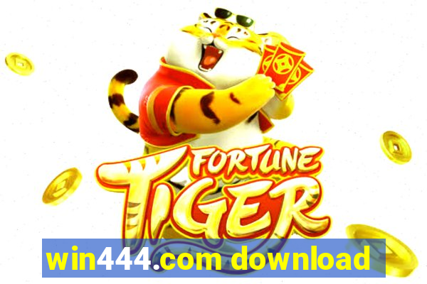 win444.com download