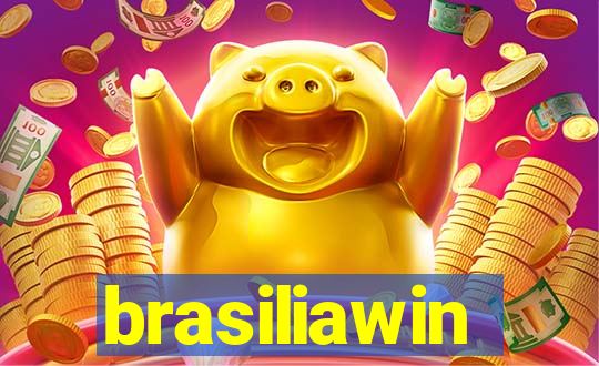 brasiliawin