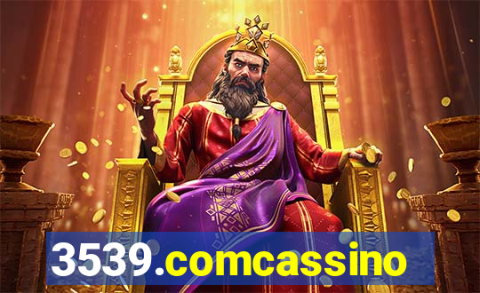 3539.comcassino