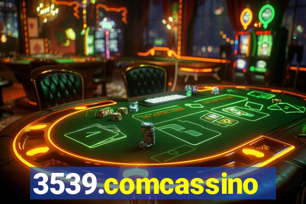 3539.comcassino