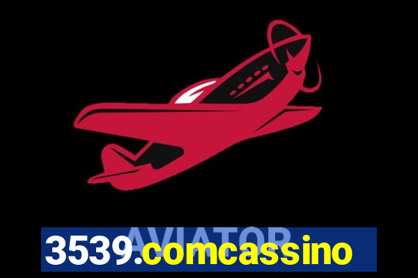 3539.comcassino