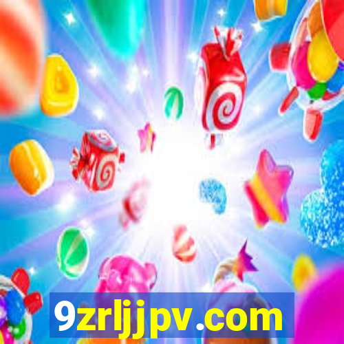 9zrljjpv.com
