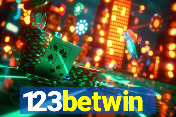 123betwin