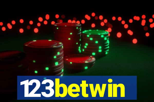 123betwin