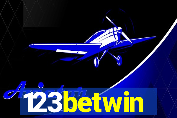 123betwin