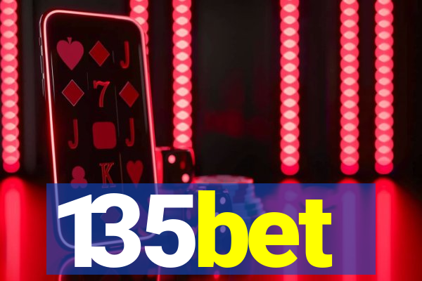 135bet