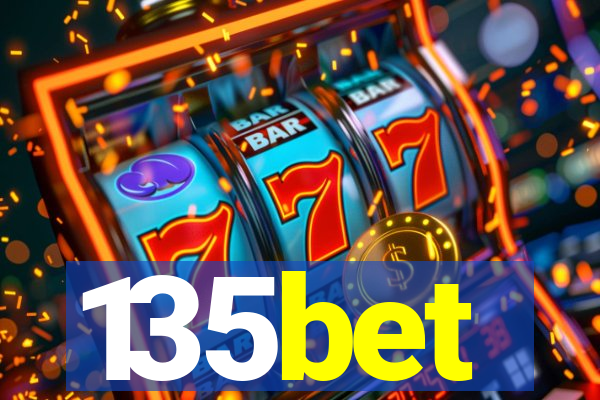135bet