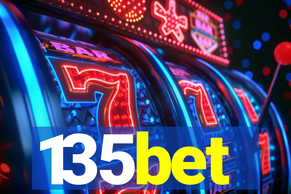 135bet