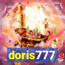 doris777
