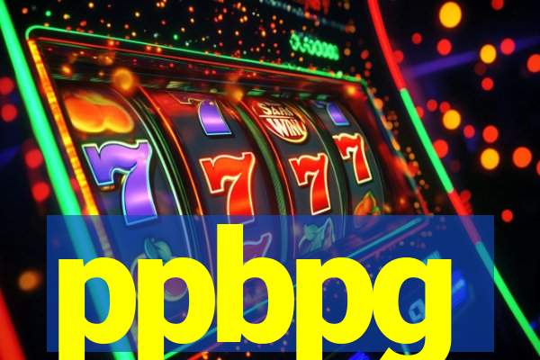 ppbpg