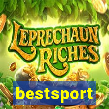 bestsport