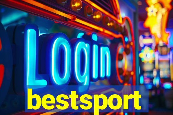 bestsport