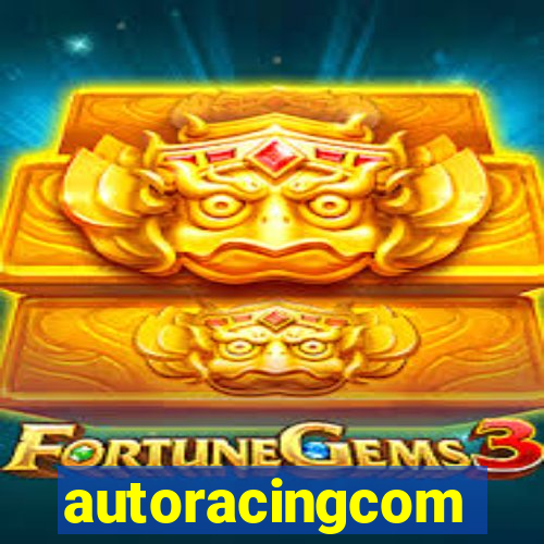autoracingcom