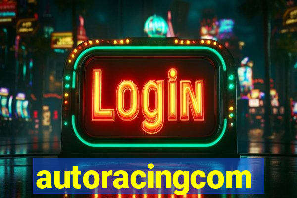 autoracingcom