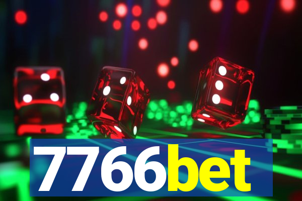 7766bet