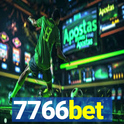 7766bet