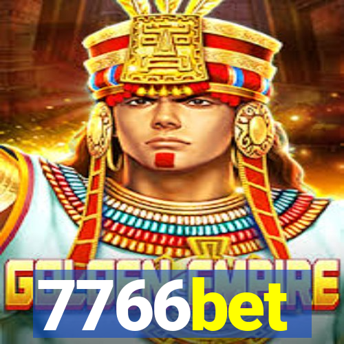 7766bet