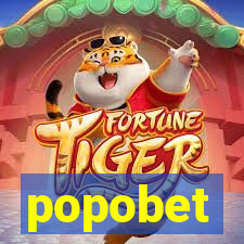 popobet