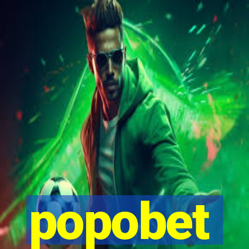 popobet