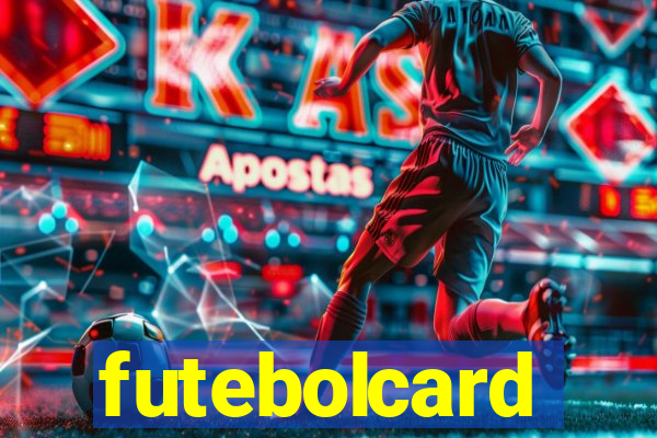 futebolcard