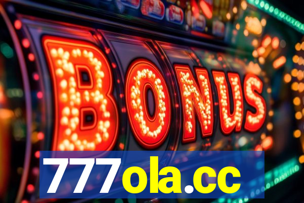777ola.cc