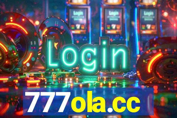 777ola.cc