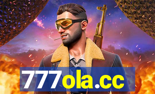 777ola.cc