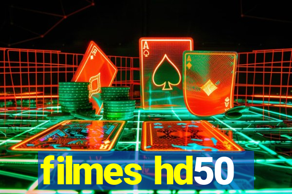 filmes hd50