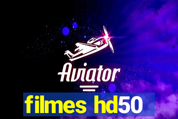 filmes hd50