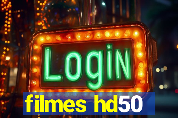 filmes hd50