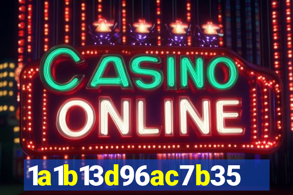 bet 8090