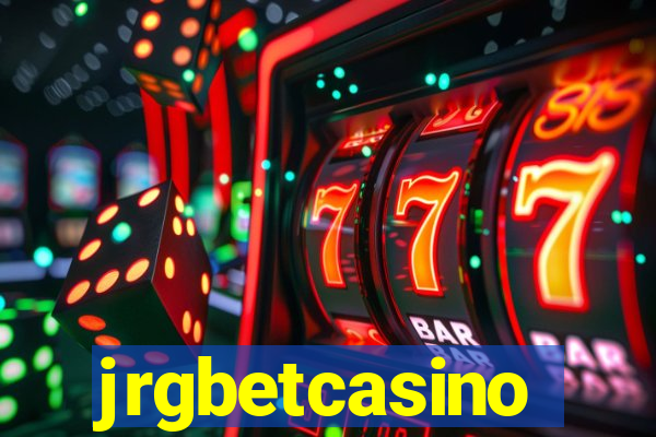 jrgbetcasino