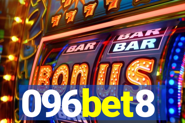096bet8