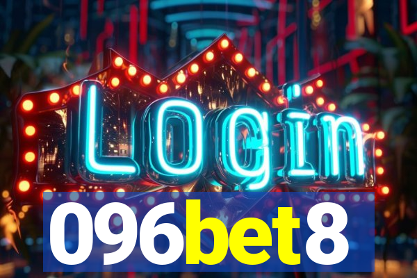 096bet8