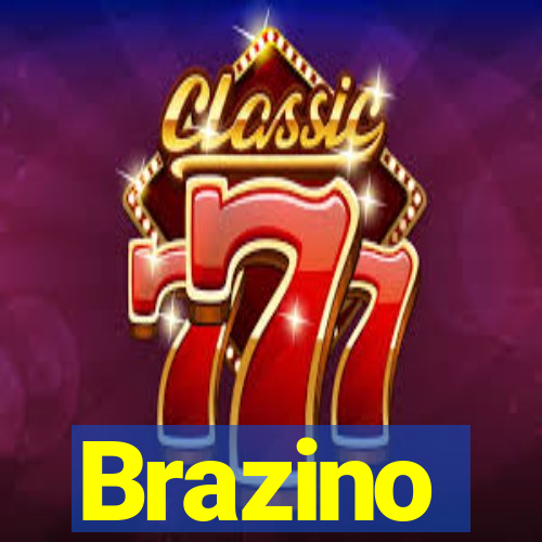 Brazino