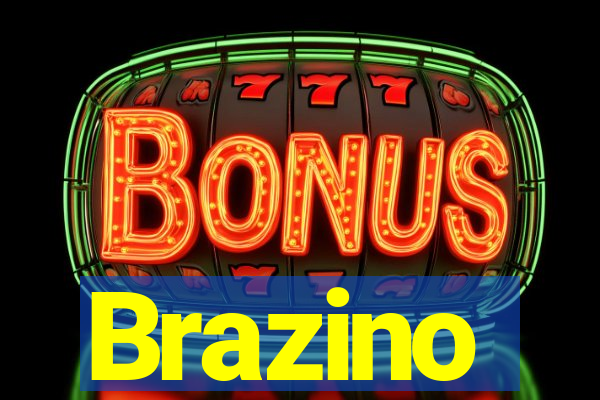 Brazino