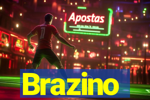 Brazino
