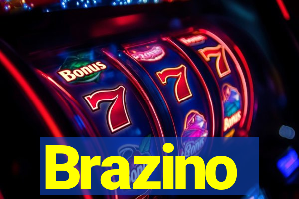 Brazino